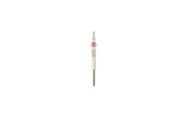 swieca-zarowa-mondeo-mk4-1694936-bg9q-6m090-ba