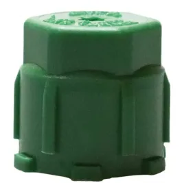 zaslepka-przewodu-klimatyzacji-b-max-cb2-12-17-1770141-bk2h-19d702-aa