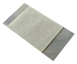 lata-wentylacyjna-uszczelka-pokrywy-akumulatora-2462443-lj98-10a815-aa