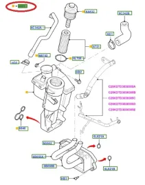 filtr-oleju-kpl-focus-07-10-2-5l-duratec-rs-1781598-7g9n-6884-ac