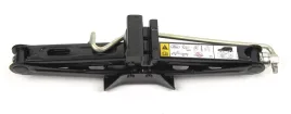 podnosnik-ford-transit-tourneo-connect-2013-2581493-kt11-17a030-aa