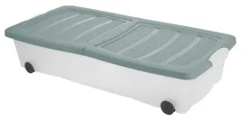 pudelko-do-przechowywania-na-kolkach-80-x-40-x-17-cm