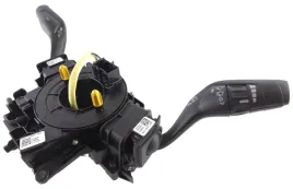 przelacznik-obudowa-kierownicy-mustang-17-19-2456933-jr3t-14b522-jc3ja6