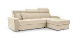 bezowy-naroznik-rogowka-236-165cm-funkcja-spania-faro-mini-fr