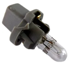 zarowka-z-oprawka-kontrolek-zegarow-focus-mondeo-3009344-xl3f-13b765-bb