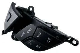 przelacznik-tempomatu-mondeo-s-max-galaxy-2406962-dg9t-9e740-re3ja6