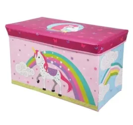 skrzynia-na-zabawki-dla-dzieci-unicorn-60x30x35cm-organizer-z-mdf