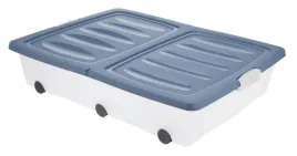 pudelko-do-przechowywania-na-kolkach-80-x-60-x-17-cm