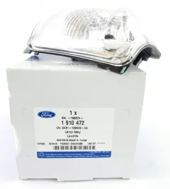 kierunkowskaz-boczny-ford-1910472-bk31-13b382-ca