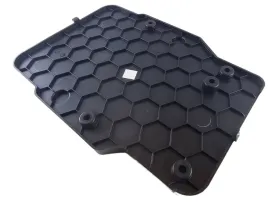 pokrywa-obudowy-komputera-c-max-18-connect-18-2224211-kv61-12a532-ab