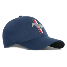 czapka-z-daszkiem-ford-mustang-baseball-cap-rpet-oryginal-35030471