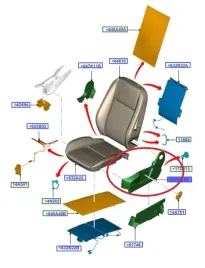oslona-fotela-kierowcy-c-max-15-focus-c-max-1812296-am51-r600b13-bd31t3