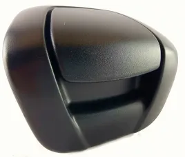 uchwyt-klamka-skladania-siedzenia-prawa-ka-mk2-1579620-9s51-b62762-aa38c5