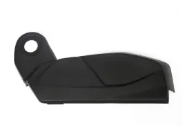 oslona-fotela-prawego-c-max-15-connect-13-18-1844021-am51-r600b12-ae35b8