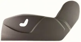 oslona-boczna-fotela-kierowcy-c-max-15-19-1844052-am51-r600b13-bd35b8
