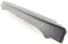 oslona-modulu-pamieci-pod-fotelem-mondeo-mk4-1484412-7s71-618b76-aa3zhe