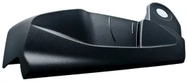 oslona-fotela-kierowcy-tourneo-connect-18-2278976-am51-r600b13-cd3zhe