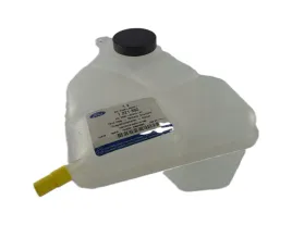 zbiornik-wyrownawczy-fiesta-fusion-01-12-zetec-1-4-1221362-2s6h-8k218-af
