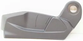 oslona-fotela-lewego-c-max-15-connect-13-1844024-am51-r600b13-cd35b8