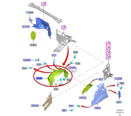nadkole-przednie-prawa-strona-transit-19-2616084-kk31-16034-ab