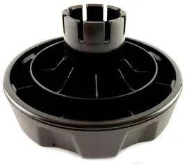 pokretlo-regulacji-fotela-ford-transit-custom-2678667-bk21-f618k78-ga3zhe
