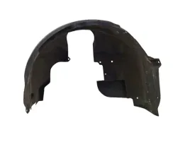 nadkole-prawy-przod-fiesta-mk8-2231219-h1bb-16114-ae