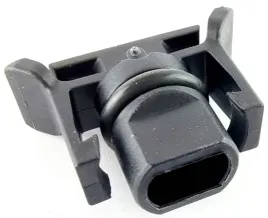 korek-zbiornika-wyrownawczego-ford-wiele-modeli-1806070-av61-8c083-ab