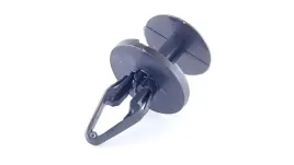 spinka-kolek-6-5-x-2-4-5-wiele-modeli-ford-4855809-w713610-s300