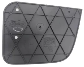 chlapacza-kola-tyl-prawy-kuga-escape-12-16-5199128-cj54-a104c20-ab