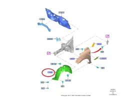 nadkole-prawe-przod-wneka-kola-ka-18-2408346
