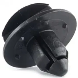 spinka-kolek-nadkola-79-mm-ecosport-fiesta-1738233-aa61-16k194-aa