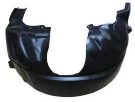 nadkole-przod-lewe-fiesta-18-19-2231220-h1bb-16115-ae