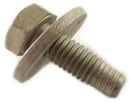 sruba-blotnika-m6-x-14mm-mustang-15-17-kuga-12-4727217-w505421-s439