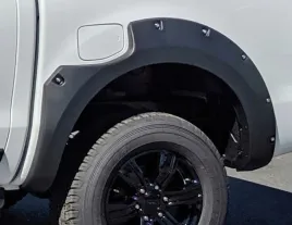 poszerzenia-nadkoli-przod-tyl-ford-ranger-2487500