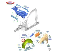 nadkole-przednie-lewe-kuga-mk2-2012-2454611-cv44-16115-bf