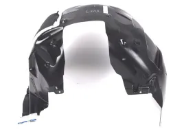 nadkole-lewe-przednie-mustang-17-z-wygluszeniem-2217489-jr3b-16a563-bd