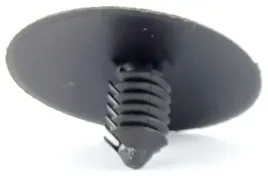 spinka-6-3-x-12-5mm-nadkola-kuga-escape-usa-4911148-w708633-s300