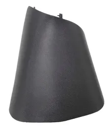 obudowa-nakladka-lusterka-lewa-ford-kuga-mk1-08-1553160-8v41-17e731-ab