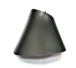 obudowa-oslona-lusterka-zewnetrznego-oe-ford-1553160