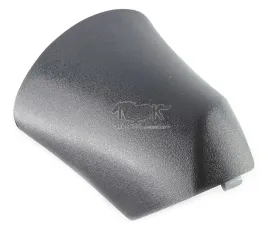 obudowa-lusterka-prawego-ecosport-2013-2017-1782769-cn15-17e730-aa