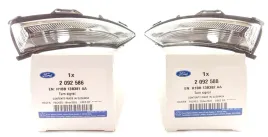 kierunkowskaz-lusterka-prawego-i-lewego-ford-fiesta-17-2092588-2092586