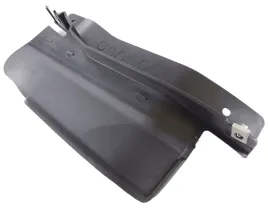 deflektor-nadkola-prawy-mustang-2017-2023-2162437-jr3b-63025b46-ab