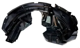 nadkole-przednie-prawe-ford-ecosport-mk2-2017-2145859-gn15-16114-be