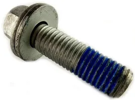 sruba-m14-ford-wiele-modeli-1761812-w715623-s439