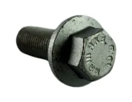 sruba-zwrotnicy-m12x30mm-fiesta-focus-transit-1513435-w711241-s442