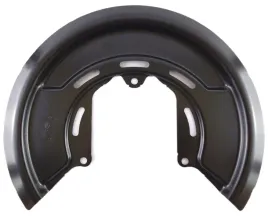 oslona-tarczy-hamulcowej-transit-turneo-custom-2313972-pbk21-2k317-ca