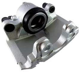 zacisk-hamulcowy-transit-tourneo-strona-lewa-2351159-rmbv6j-2b302-ac