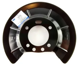 tarcza-kotwiczna-tyl-focus-11-14-c-max-11-15-1682878-av61-2k317-aa