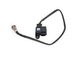 czujnik-nox-temperatury-katalizatora-mondeo-18-2086327-js7a-5l239-aa