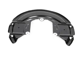 oslona-tarczy-hamulcowej-tyl-ford-transit-custom-2421785-kk21-2k317-bd